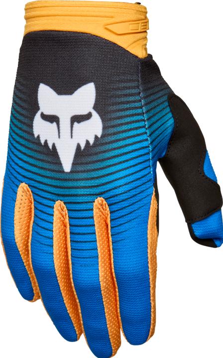 Produktbild Fox 180 Collect Glove (M)