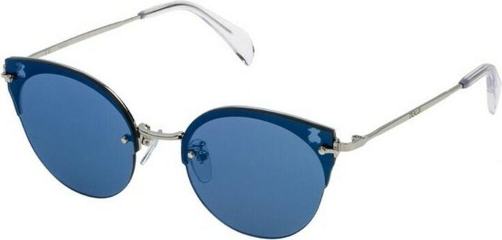 Produktbild Tous Damensonnenbrille STOA09-56579B ø 56 mm
