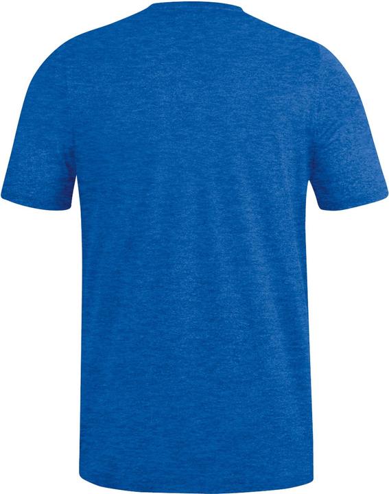 Actual product image JAKO T-Shirt Premium Basics (XXL)