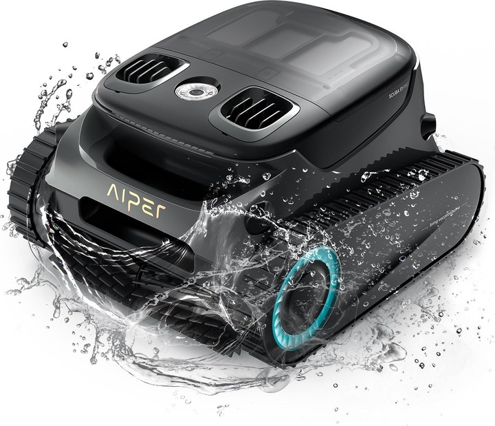 Produktbild Aiper Scuba S1 Pro