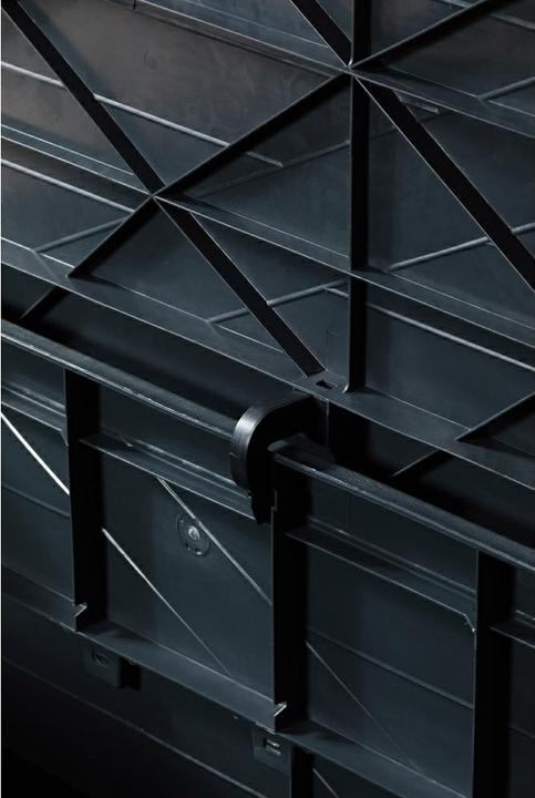 Produktbild Toomax Multibox