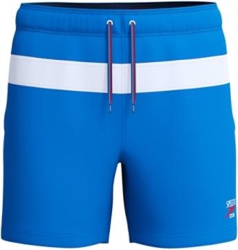 Produktbild Speedo Jetstream Retro Colorblock Vol (L)