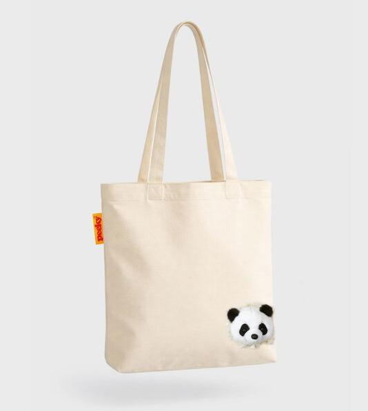 Immagine prodotto Suck UK Peeky Panda