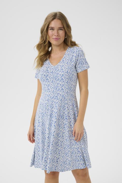 Image du produit Kaffe Molly (XS)