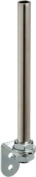 Actual product image Schneider Electric XVM aluminum support tube