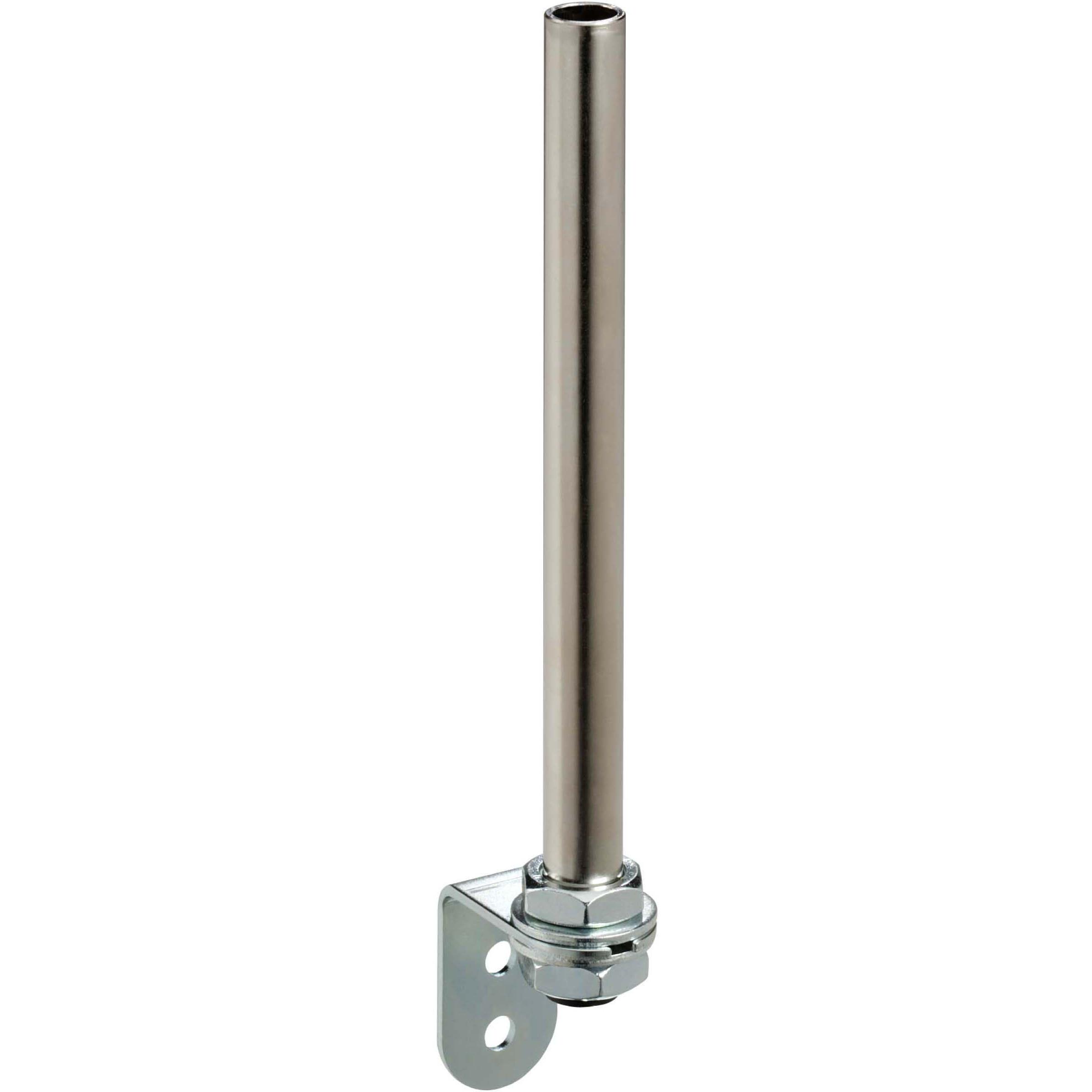 Schneider Electric, Personenschutz, XVM Aluminium support tube