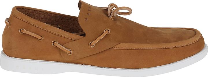 Immagine prodotto Marni MOMS005902.P7325 (36)