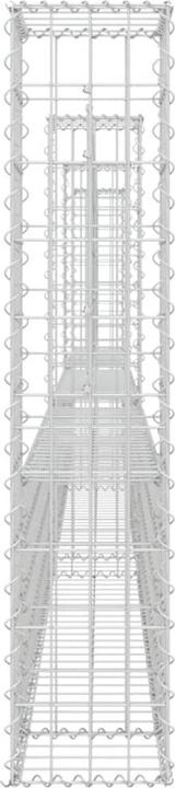 Image du produit VidaXL Constancia