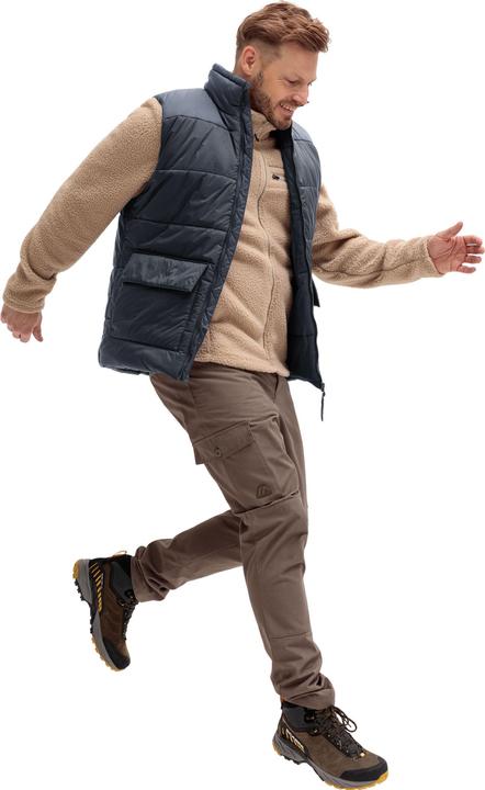 Produktbild Maier Sports Heatcore (50, L, M)