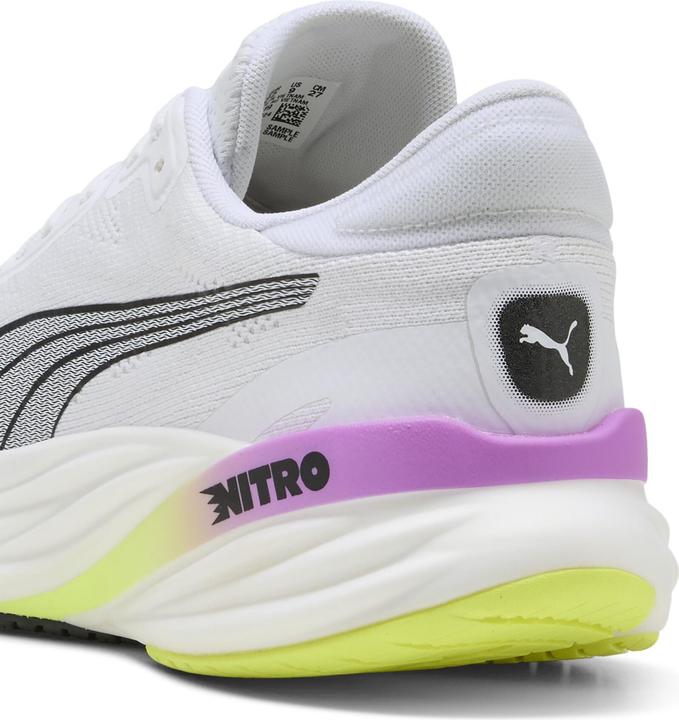 Image du produit Puma Magnify NITRO 2 (46.5)
