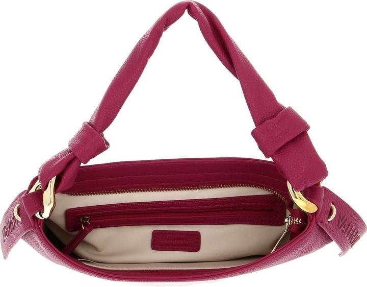 Immagine prodotto Valentino Borsa a tracolla Ring Re 27 cm