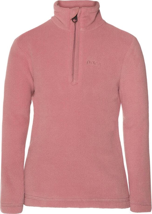Produktbild Protest 1/4 ZIP TOP MUTE 21 TD 1/4 zip top (92)