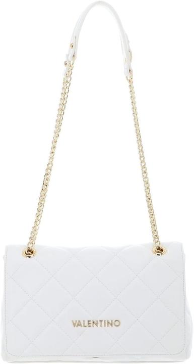 Actual product image Valentino Bags Evening bag Ocarina K02R