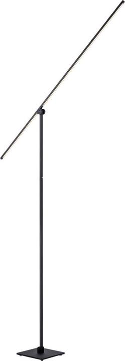 Produktbild Neuhaus Pure-Grafo