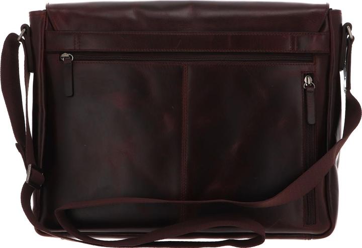 Immagine prodotto Jost Borsa a tracolla Trelleborg 9052