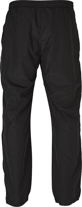 Produktbild Spalding Woven Pants