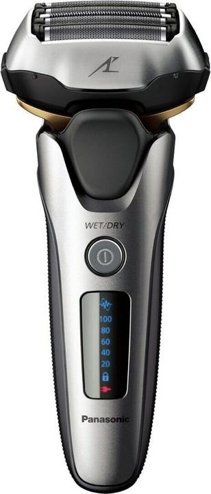 Panasonic ES-LV69