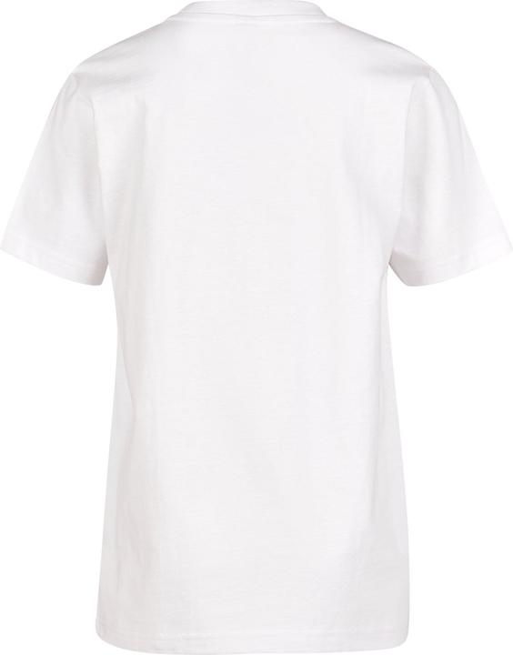 Immagine prodotto Mister Tee Maglietta con il segno della pace per bambini - 52025 (158, 164)