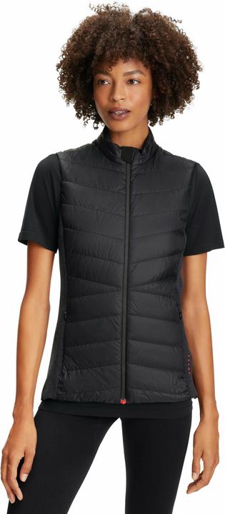 Actual product image Falke CORE Thermal Vest w (M)