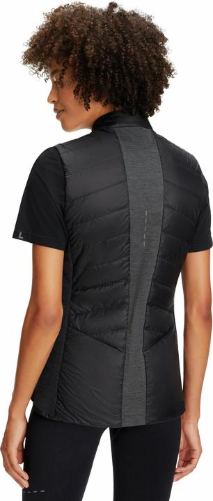 Actual product image Falke CORE Thermal Vest w (M)