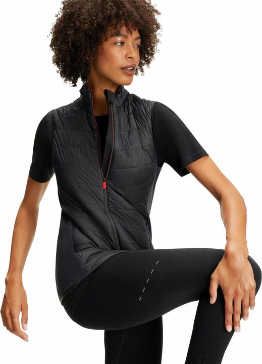 Actual product image Falke CORE Thermal Vest w (M)