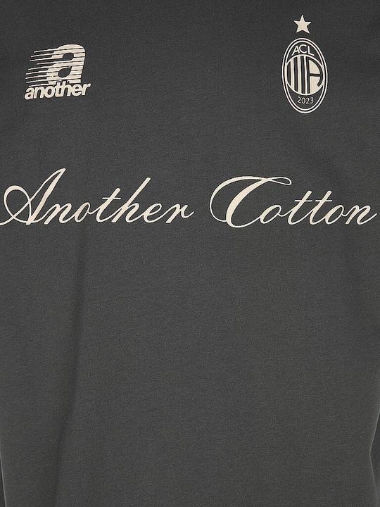 Produktbild Another Cotton ACL-251-TS-054 (M)