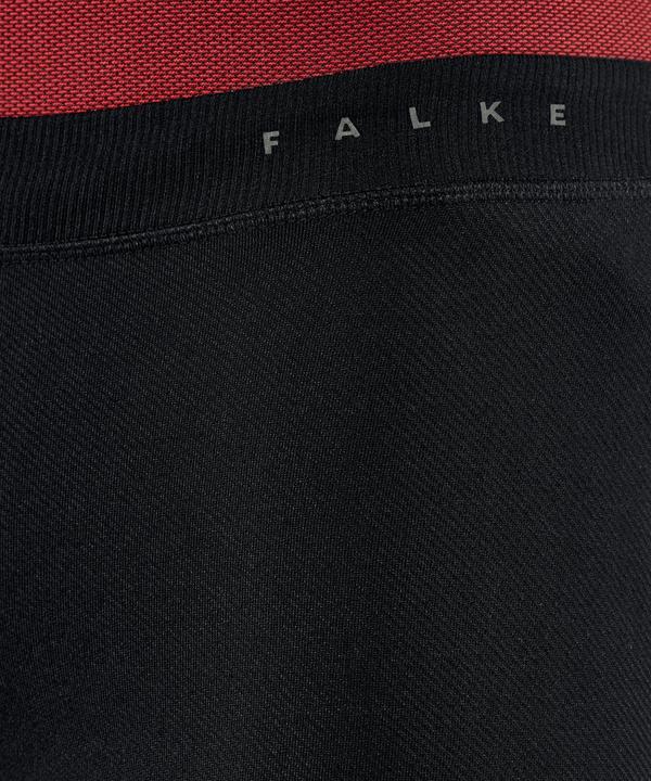 Image du produit Falke Compression Short Tights m (S)