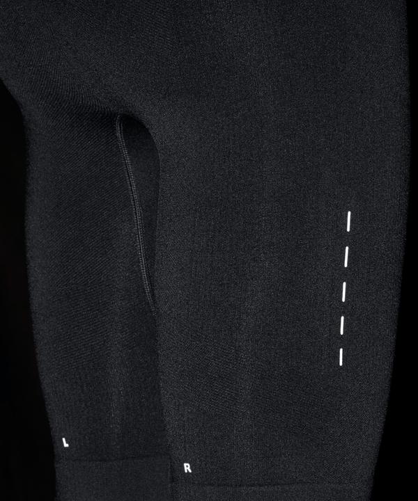Image du produit Falke Compression Short Tights m (S)