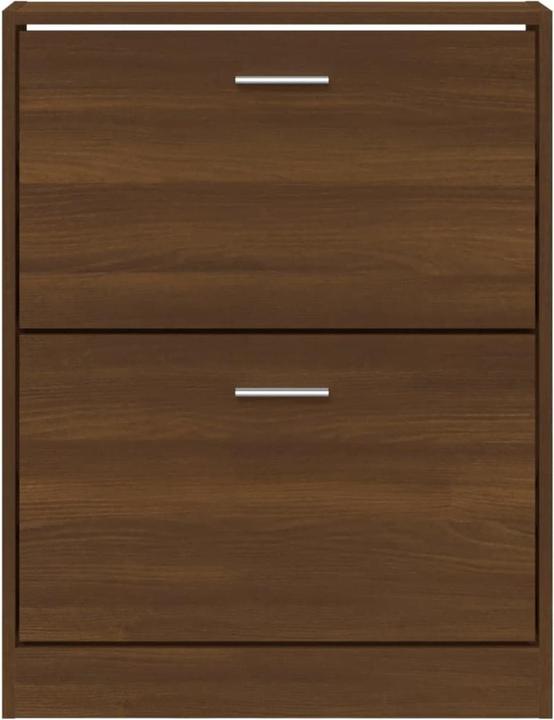 Produktbild vidaXL Sofia (59 x 17 x 81 cm)