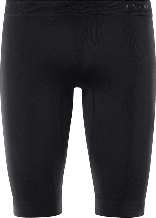 Image du produit Falke Compression Short Tights m (S)