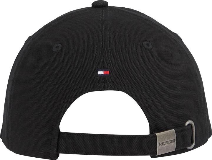 Produktbild Tommy Hilfiger Th Monotype Soft 6 Panel Cap (One Size)