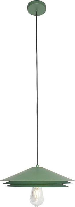 Image du produit Ozaia Kiruna (E27)