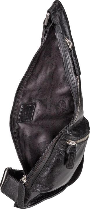 Image du produit Picard Buddy