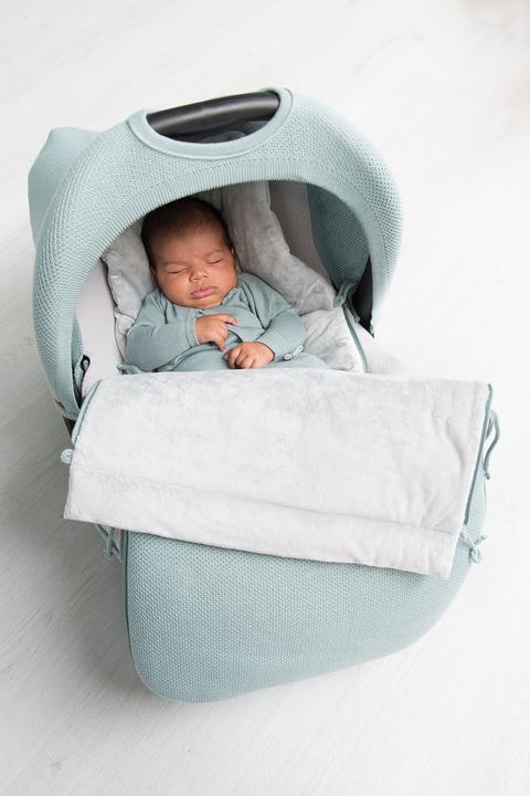Image du produit Baby's only Capote Maxi-Cosi 0+ Classic