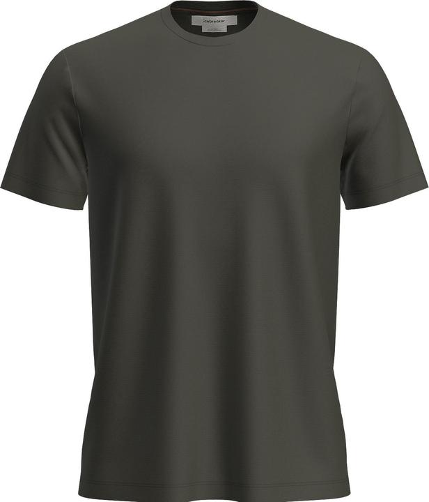 Actual product image Icebreaker 150 Tech Lite III SS (L)
