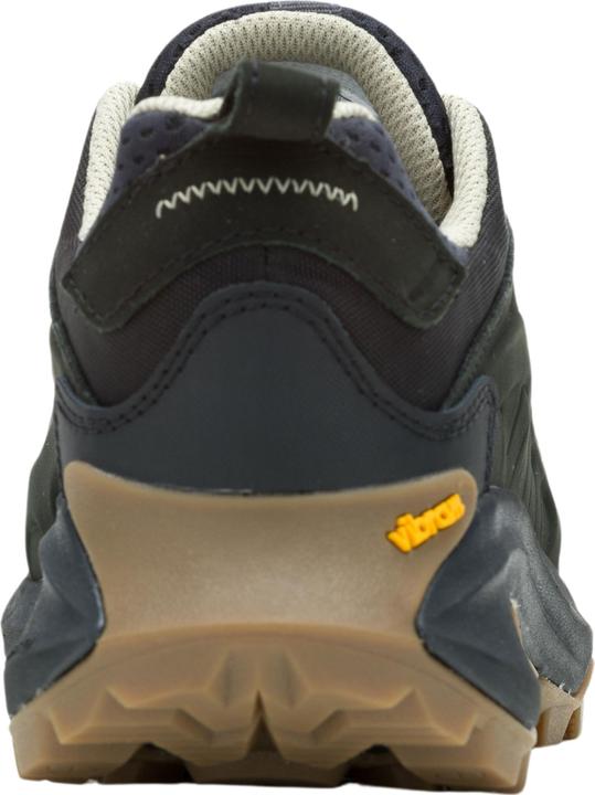 Produktbild Merrell W Moab Speed 2 LTR WP (38.5)