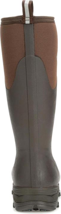 Immagine prodotto Muck Boot Gummistiefel Herren Arctic Ice Tall (49)