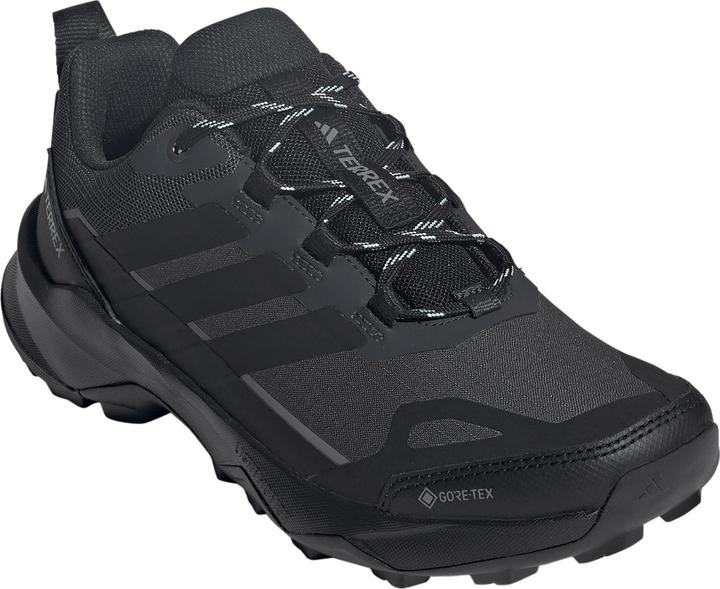 Produktbild adidas Women's Terrex Skychaser AX5 GORE-TEX (41 1/3)