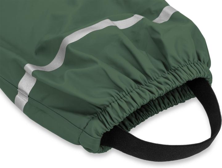 Produktbild Normani Kinder Regenhose York - 1141 (158)