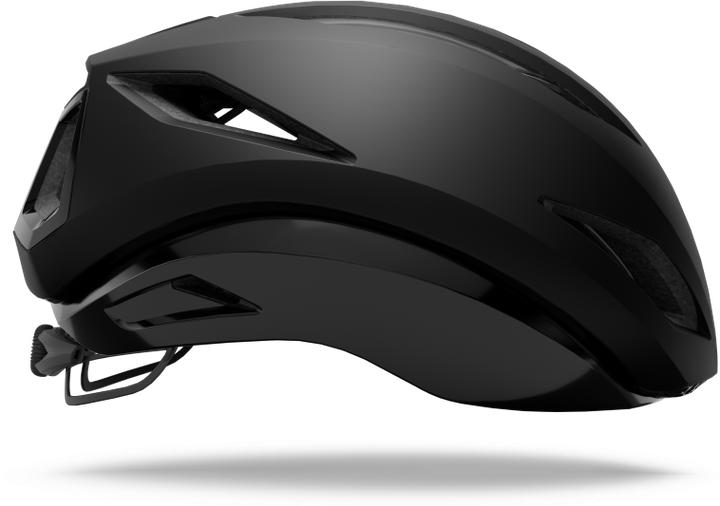 Image du produit Giro Eclipse Pro Spherical (59 - 63 cm)