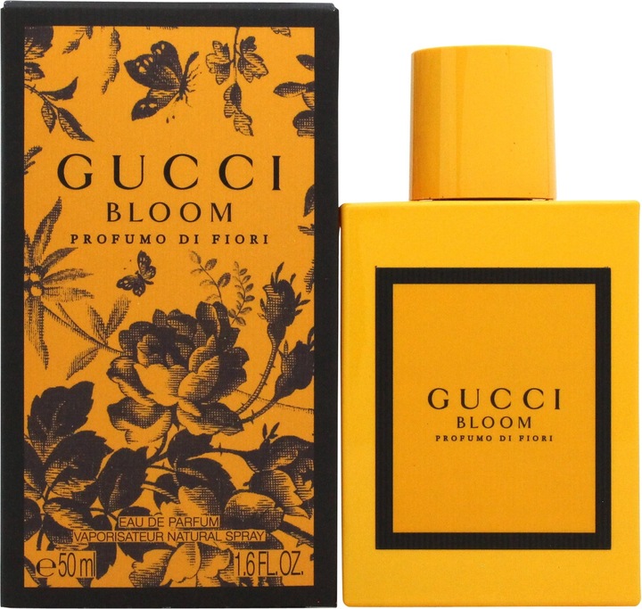 Immagine prodotto Gucci Profumo di Fiori Eau de Parfum (Eau de parfum, 231 ml)