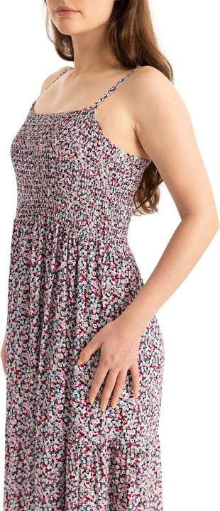 Produktbild Trespass Selena Maxikleid (L)
