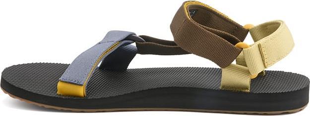 Actual product image Teva Original Universal (42)