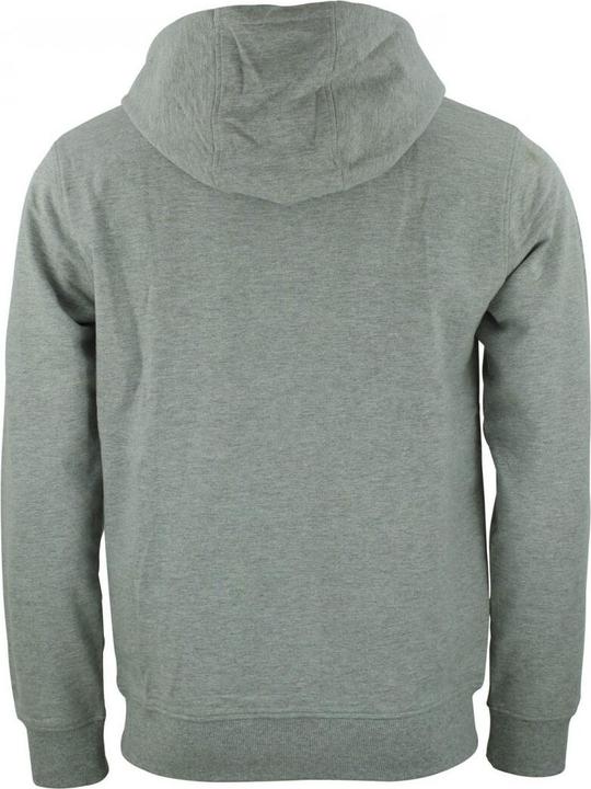 Produktbild Peak mountain French Terry (XXL)