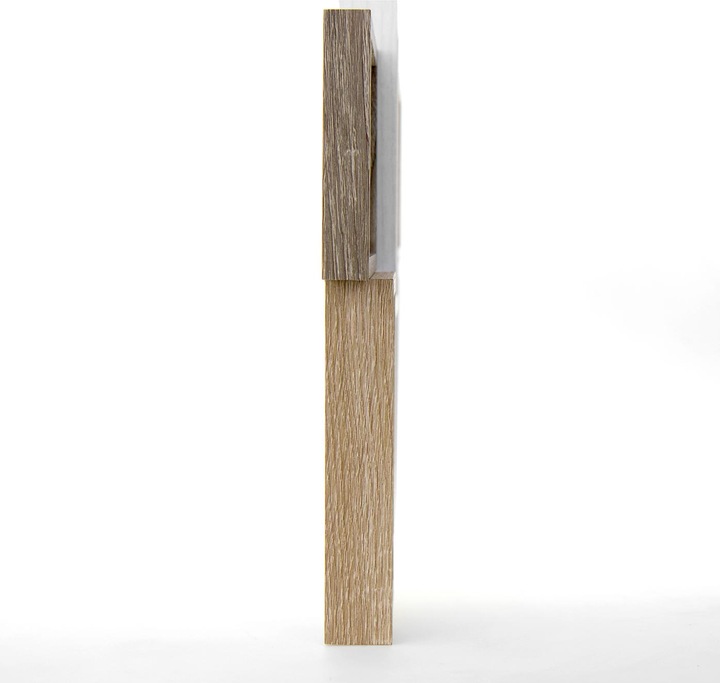 Image du produit ZEP Galerie Lescot 6x (10 x 15 cm)