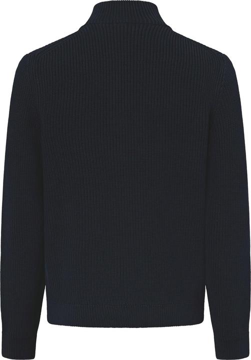 Produktbild Joop! 15 JJK-16Hajor 10018152 (3XL)