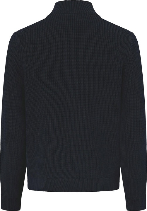 Produktbild Joop! 15 JJK-16Hajor 10018152 (L)