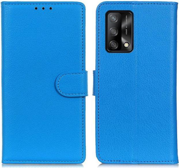 Image du produit MU Classic Série de couvertures de livres en cuir litchi