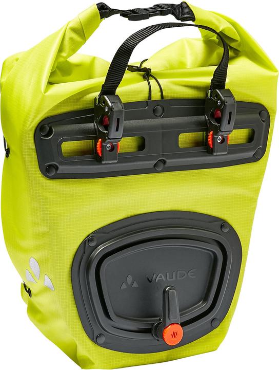 Image du produit Vaude Aqua Front (22 l, Sac de porte-bagages)