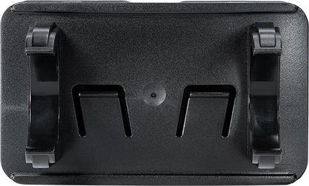 Coast Helmet holder for WPH34R